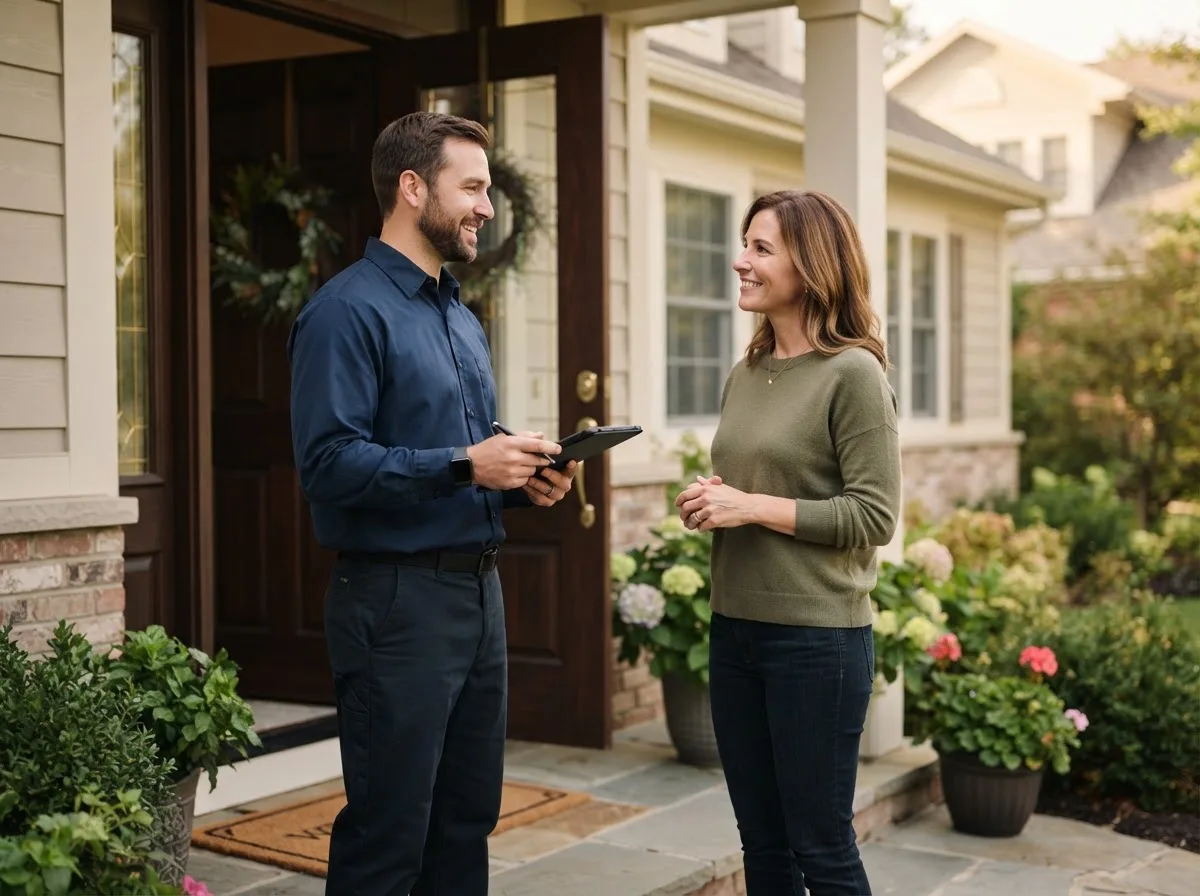 Water damage restoration FAQs for Brunswick, OH